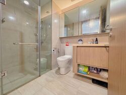 Kingsford Waterbay (D19), Apartment #582402251